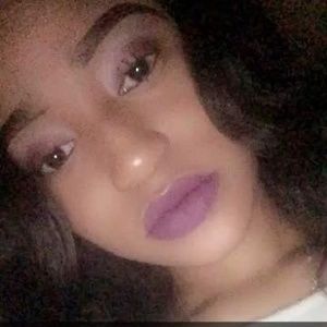 Meet your Posher, Adrian